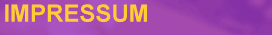 Impressum