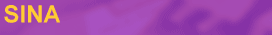 Sina