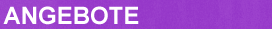 Angebote