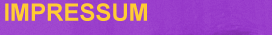 Impressum