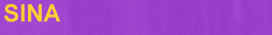Sina
