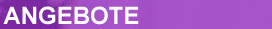 Angebote