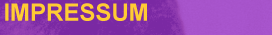 Impressum