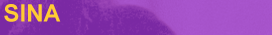 Sina