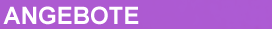 Angebote