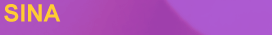 Sina