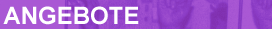 Angebote
