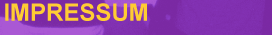Impressum