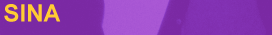 Sina