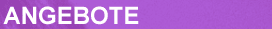 Angebote