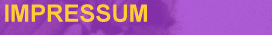Impressum