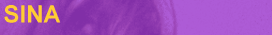 Sina