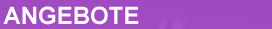 Angebote