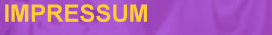 Impressum