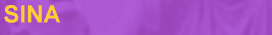 Sina
