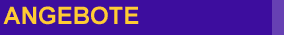 Angebote