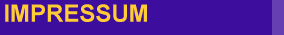 Impressum