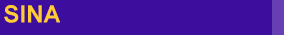 Sina