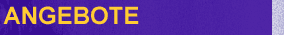 Angebote
