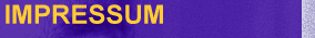 Impressum