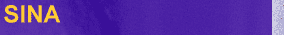 Sina