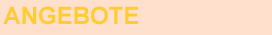 Angebote