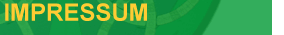 Impressum