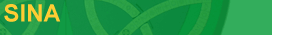 Sina