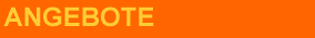 Angebote