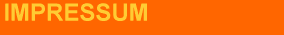Impressum