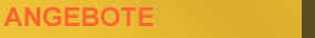 Angebote